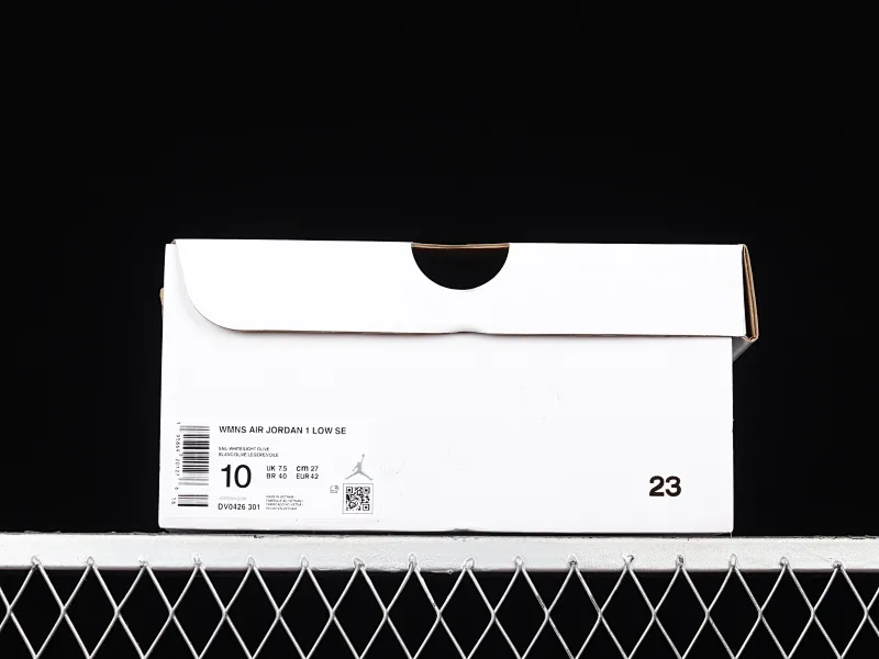 All categories Air Jordan Jordan series basketball shoes Air Jordan 1 Low Z version Air Jordan 1 Low "Mocha Toe" AJ1 Joe 1 Mocha low-top cultural and leisure sports sneakers DV0426-301